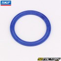 Retén de aceite de horquilla y guardapolvo 41x53.1x7.5 mm Yamaha MT-09, Kawasaki ER-6F... (horquilla KYB) SKF