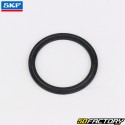 Paraolio forcella e parapolvere 43x55.1x9 mm Beta Xtrainer,Ducati Hypermotociclista... (forcella KYB) SKF