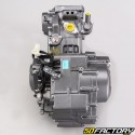 Moteur complet Keeway RKF 125 (depuis 2018)