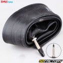 Bicycle inner tube 16x1.75/2.125 (47/54-305) Presta FV valve 34 mm DSI Tires