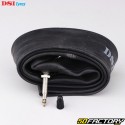 Bicycle inner tube 16x1.75/2.125 (47/54-305) Presta FV valve 34 mm DSI Tires