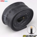 Bicycle inner tube 27.5x2.00/2.50 (50/62-584) Schrader valve AV 40 mm DSI Tires