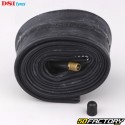 Bicycle inner tube 27.5x2.00/2.50 (50/62-584) Schrader valve AV 40 mm DSI Tires