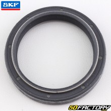 Retén de aceite de horquilla XNUMXxXNUMXxXNUMX mm BMW S XNUMX RR, XR... (horquilla ZF Sachs) SKF