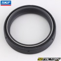 Joint spi de fourche 43x52.9x9.5 mm KTM Duke 125 (2011 - 2023), 690 (2013 - 2019)... (fourche WP) SKF