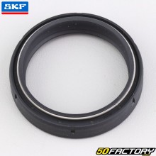 Paraolio forcella 43x52.9x9.5 mm KTM Duke 125 (2011 - 2023), 690 (2013 - 2019)... (forcella WP) SKF