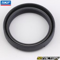 Retentor de óleo do garfo 43x52.9x9.5 mm KTM Duke 125 (2011 - 2023), 690 (2013 - 2019)... (garfo WP) SKF