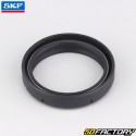 Joint spi de fourche 43x52.9x9.5 mm KTM Duke 125 (2011 - 2023), 690 (2013 - 2019)... (fourche WP) SKF