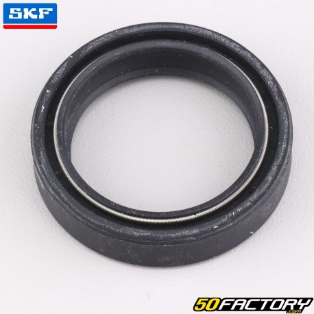 Joint spi de fourche 39x52x11 mm Honda CB 900 F (1979 - 1982), VT 750 Shadow... (fourche Showa) SKF