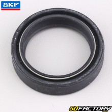 Fork oil seal 39x52x11 mm Honda CB 900 F (1979 - 1982), VT 750 Shadow... (Showa fork) SKF