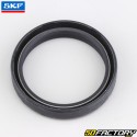 Retén aceite horquilla 49x60x10 mm Honda CRF 450 R (desde 2017), Suzuki DR-Z 400... (horquilla Showa) SKF