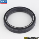 Retén aceite horquilla XNUMXxXNUMXxXNUMX mm Honda CRF XNUMX R (desde XNUMX), Suzuki  DR-Z XNUMX... (horquilla Showa) SKF