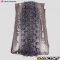 Pneu de bicicleta 29x2.30 (55-622) Hutchinson Python 3 Racing Lab TLR com hastes flexíveis