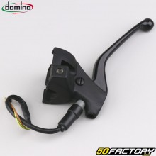 Rear brake handle MBK Booster,  Mach G,  Yamaha BW&#39;s, Jog R Domino