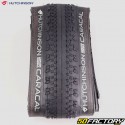 Bicycle tire XNUMXxXNUMX (XNUMX-XNUMX) Hutchinson  Caracal Hardskin TLR with soft bead