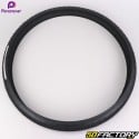 Bicycle tire XNUMXxXNUMXC (XNUMX-XNUMX) Panarace r Gravelking XXNUMX TLR with soft clinchers