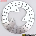 Disco de travão Peugeot TKR,  Vivacity,  Malaguti F12...Ã˜190 mm Braking R-Fix