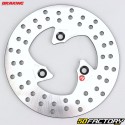 Brake disc Peugeot TKR,  Vivacity,  Malaguti F12...Ã˜190 mm Braking R-Fix