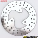 Disco de travão Yamaha Neo, Piaggio Typhoon,  Aprilia SR...Ã˜190 mm Braking R-Fix