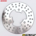 Disco freno anteriore Cagiva City,  Kymco K12, Sniper... Ø160 mm Braking R-Fix