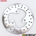 Brake disc Peugeot Speedfight 2 to 180 mm Braking R-Fix