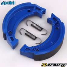 Ganasce freno 110x25 mm Keeway RY6,  TNT Motor Roma,  CPI... Polini Fatti Race