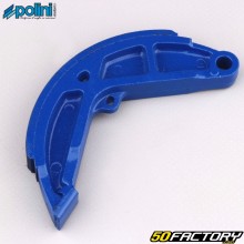 Zapata de freno trasera 135x16 mm Piaggio Ciao Polini For Race (por unidad)