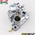 Carburador SI XNUMX/XNUMXE Vespa  PX Rally  XNUMX Dellorto 2T