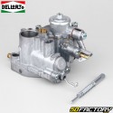 Carburador SI XNUMX/XNUMXE Vespa  PX Rally  XNUMX Dellorto 2T