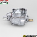 Carburador SI 24/24E Vespa PX Rally 200 Dellorto  2T