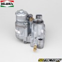 Carburador SI 24/24E Vespa PX Rally 200 Dellorto  2T