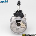 Carburateur Dellorto SHA 14.14L minibike Polini 910, 911...