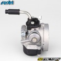 Carburateur Dellorto SHA 14.14L minibike Polini 910, 911...