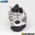 Carburateur Dellorto SHA 14.14L minibike Polini 910, 911...