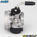 Carburateur Dellorto SHA 14.14L minibike Polini 910, 911...