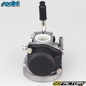 Carburateur Dellorto SHA 14.14L minibike Polini 910, 911...