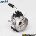 Carburateur Dellorto SHA 14.14L minibike Polini 910, 911...