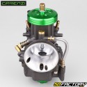 Carburettor Carenzi PWK-28