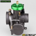 Carburettor Carenzi PWK-28