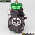 Carburettor Carenzi PWK-28