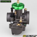 Carburettor Carenzi PWK-28