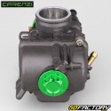 Carburettor Carenzi PWK-28