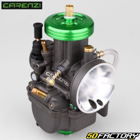 Carburettor Carenzi PWK-24