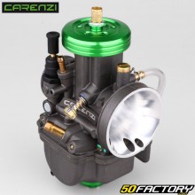 Carburateur Carenzi PWK 24