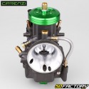 Carburettor Carenzi PWK-24