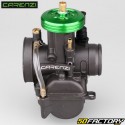 Carburettor Carenzi PWK-24