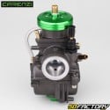 Carburettor Carenzi PWK-24