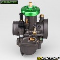 Carburettor Carenzi PWK-24