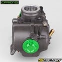 Carburettor Carenzi PWK-24