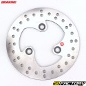 Disco de travão Peugeot Speedfight,  Kymco Agility,  Spacer... Ø180 mm Braking R-Fix